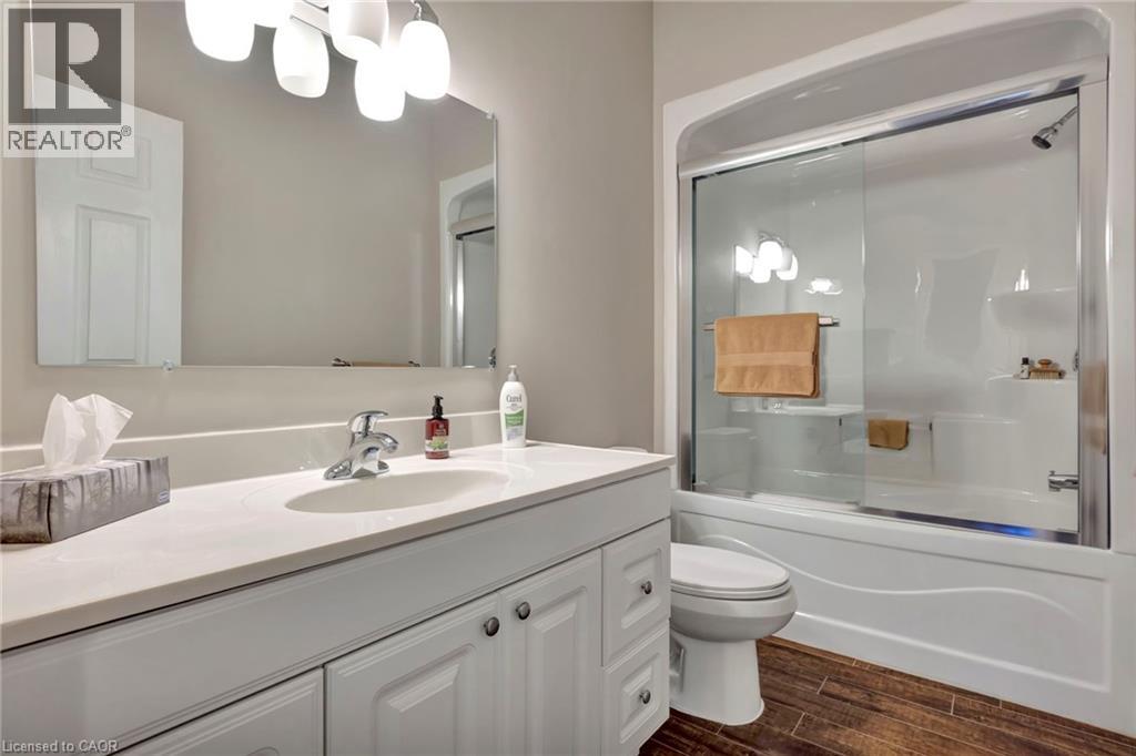 1 TERRACE HILL Street, Brantford, Ontario, N3R1E8 — Photo 14