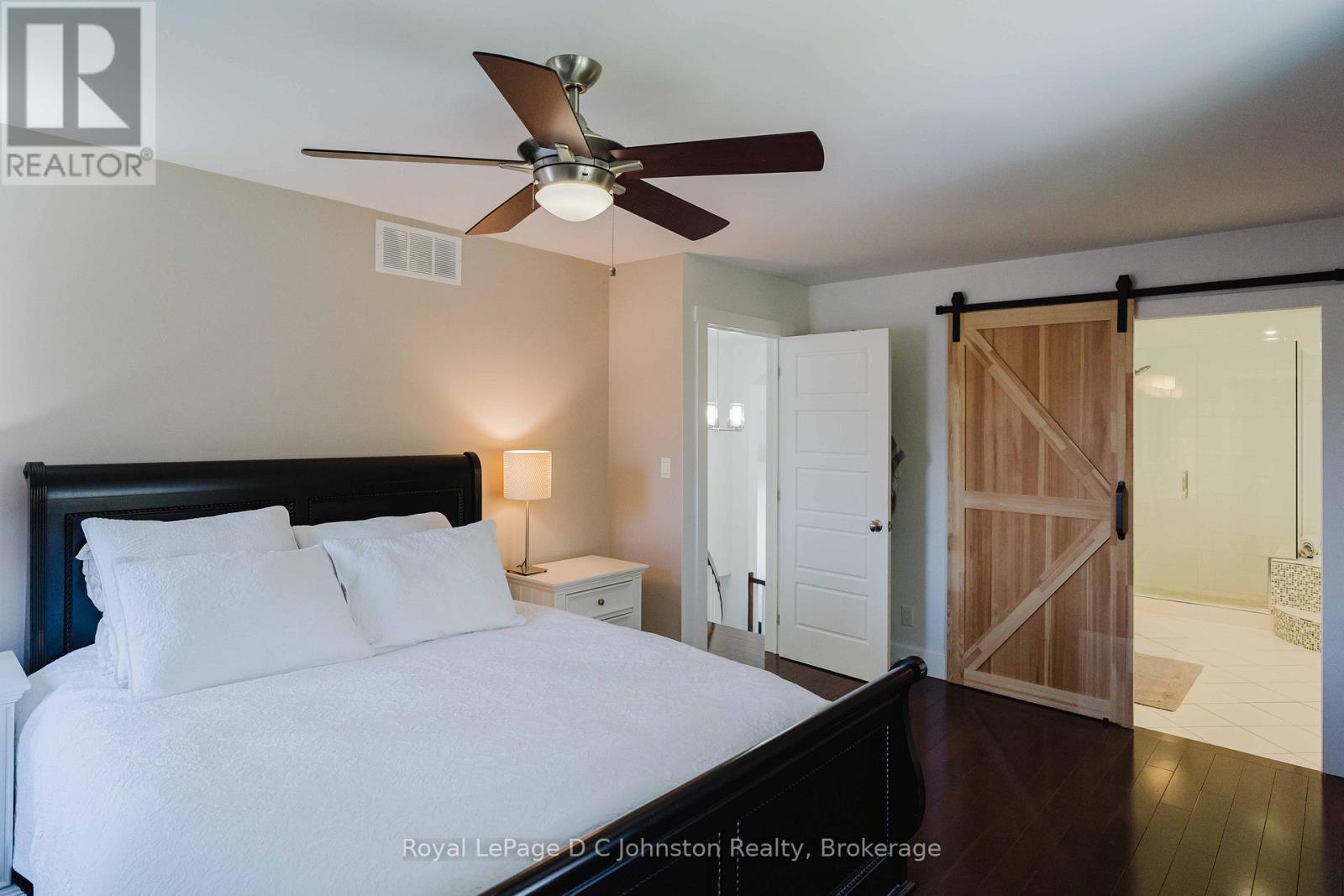 516 MEADOW LANE - 24