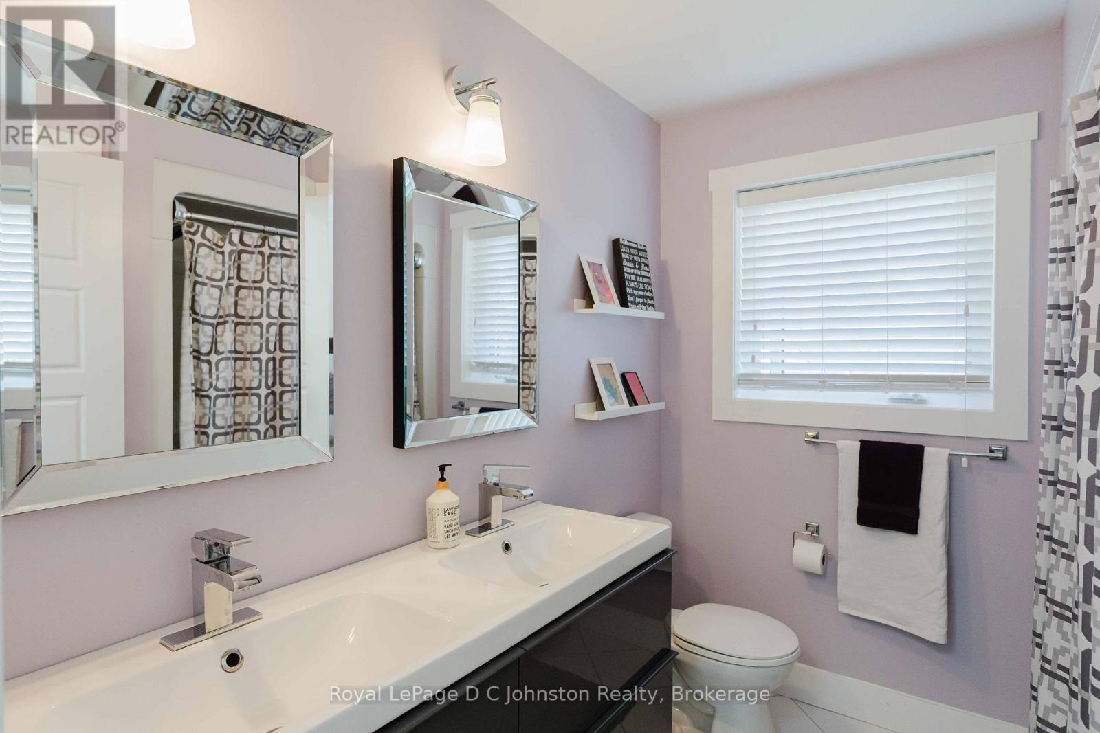 516 MEADOW LANE - 29