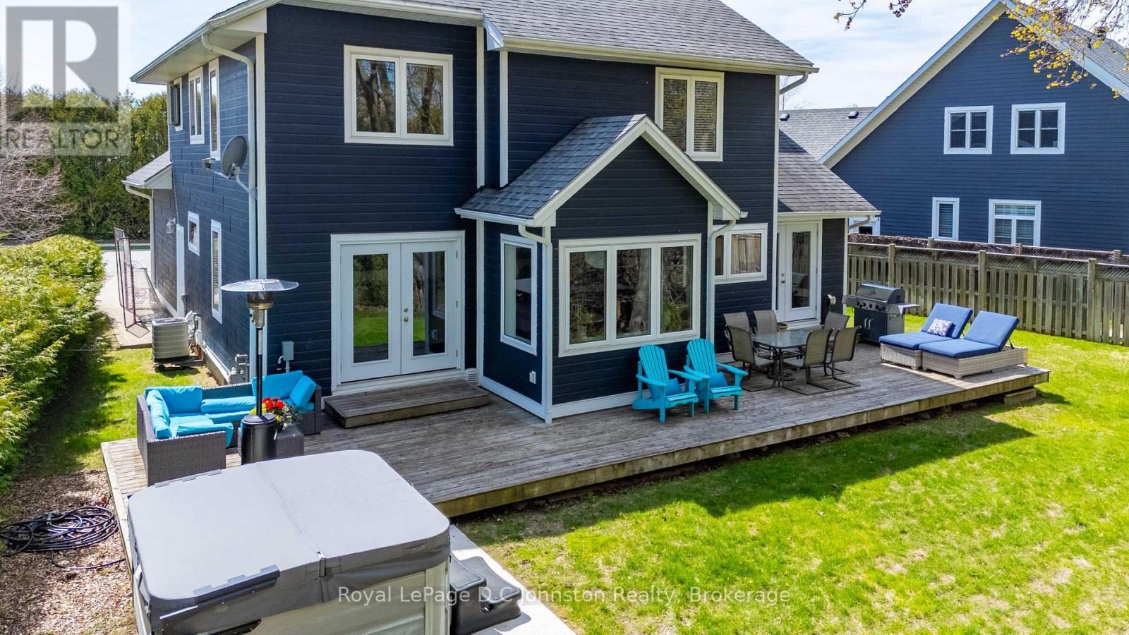 516 MEADOW LANE - 47