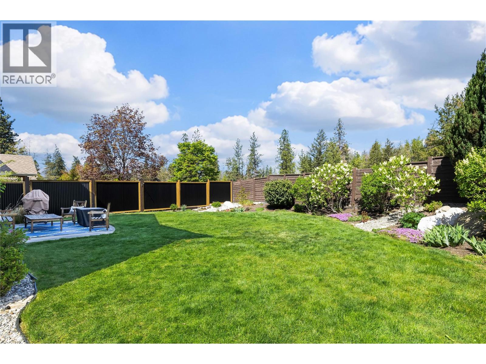 916 Paret Crescent - 7