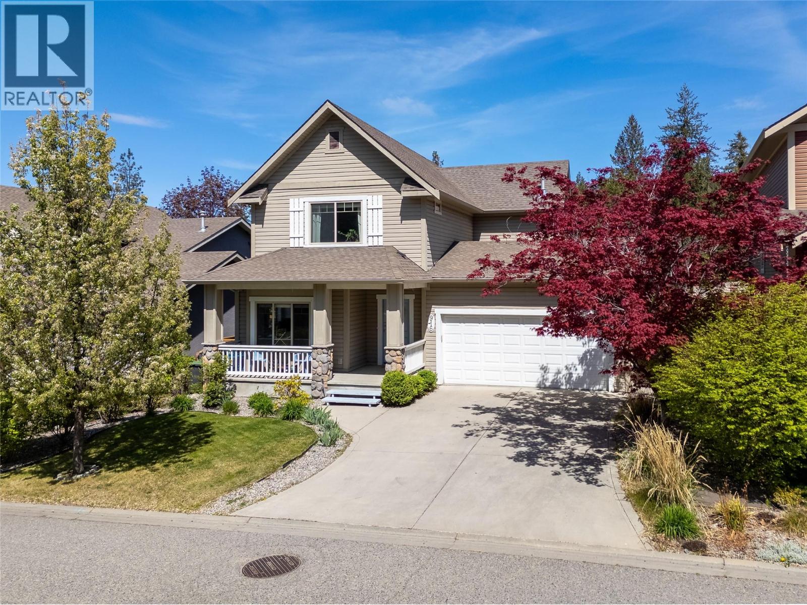 916 Paret Crescent - 16