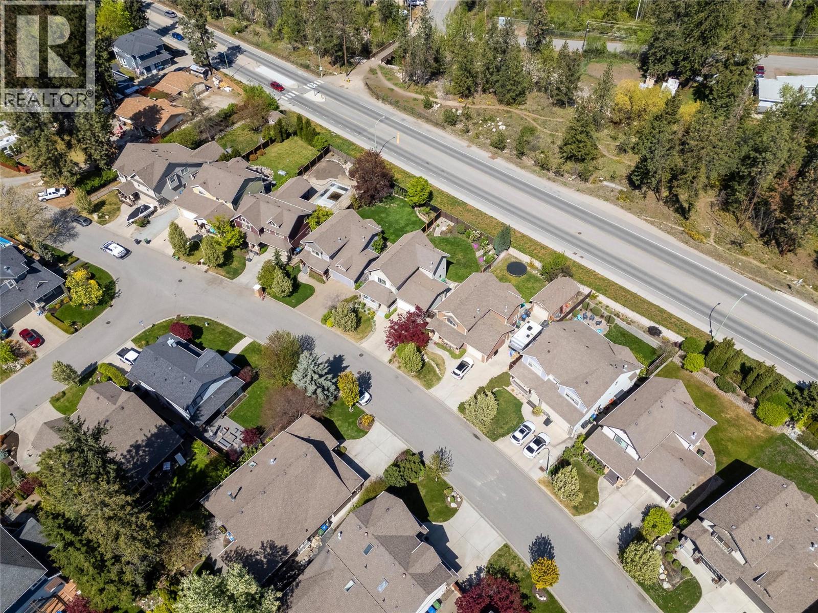 916 Paret Crescent - 23