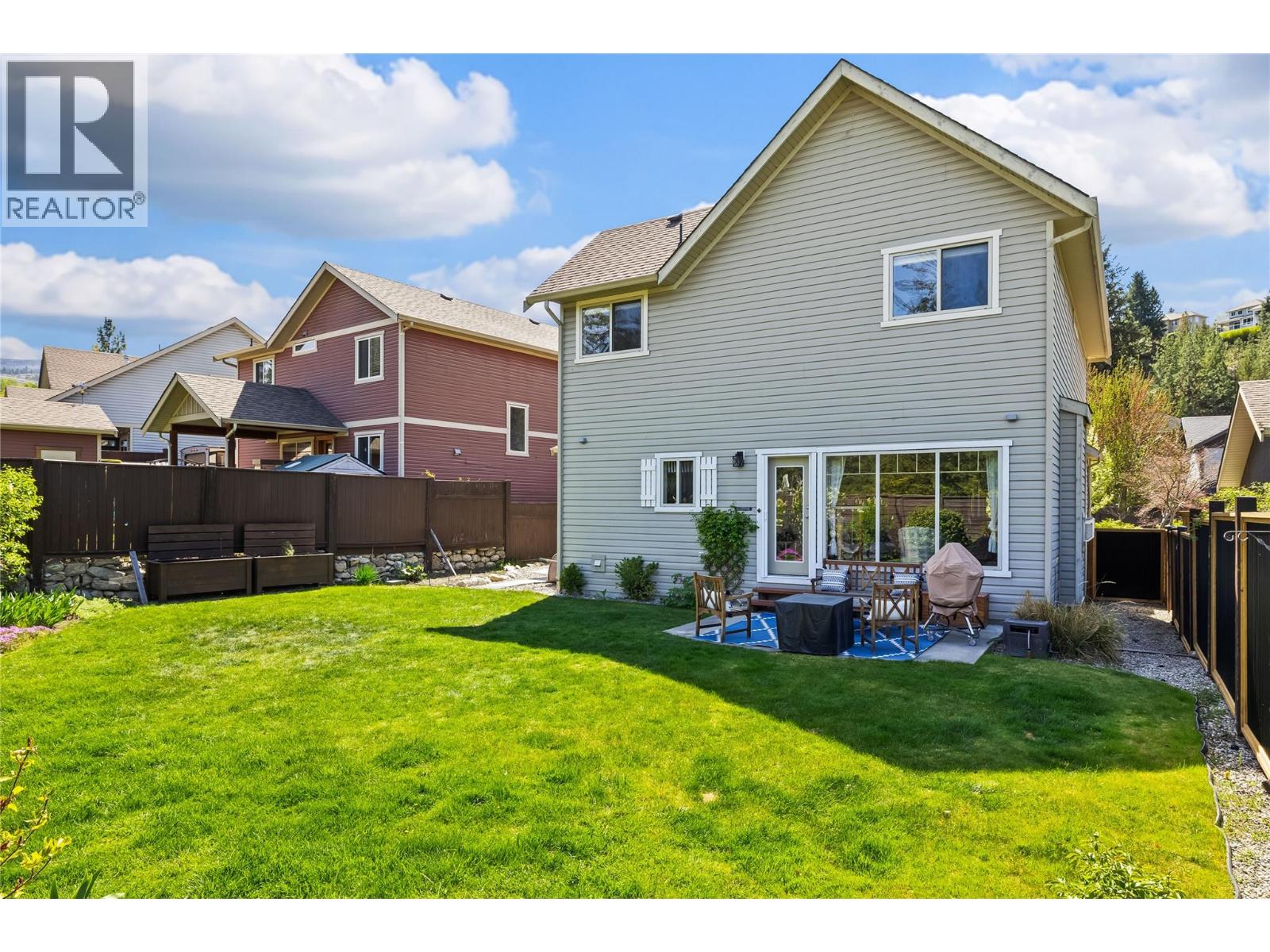 916 Paret Crescent - 13