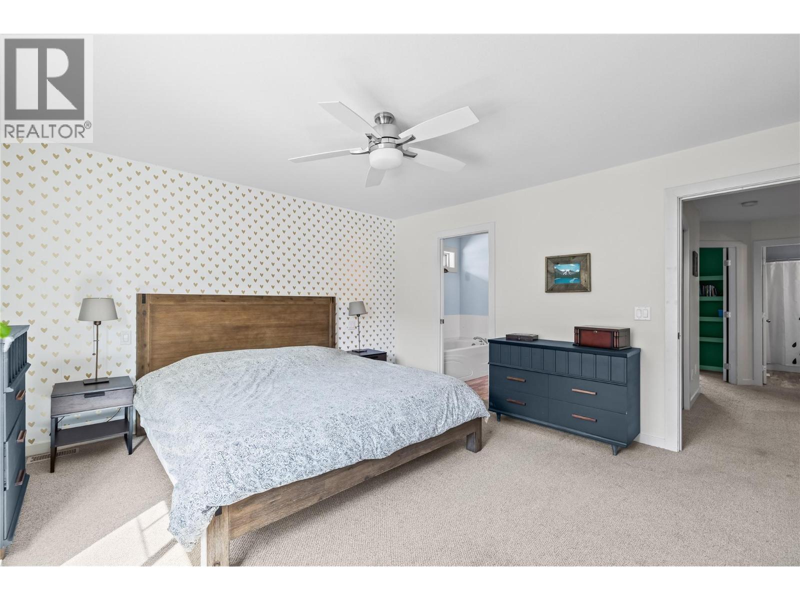 916 Paret Crescent - 42