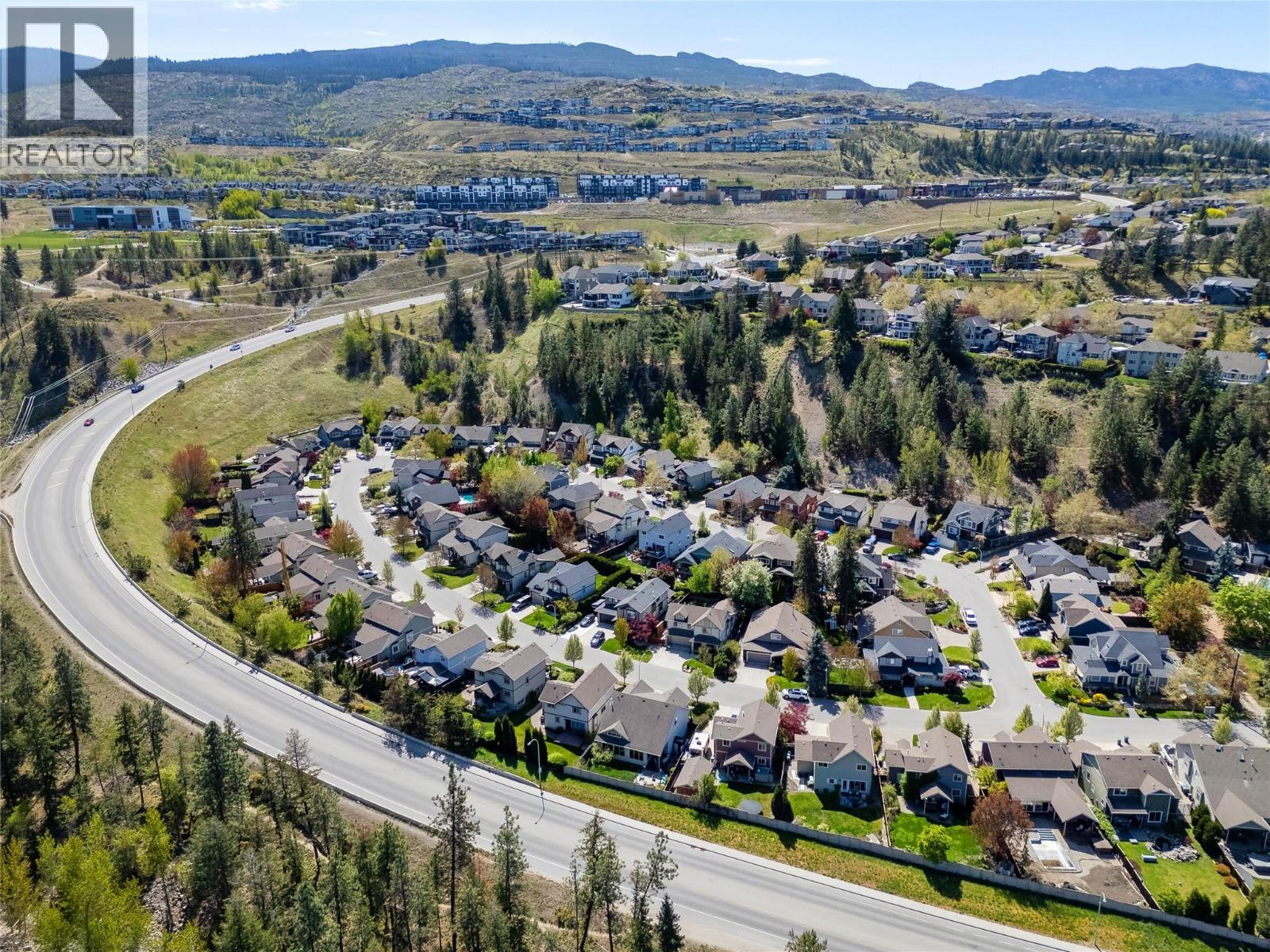 916 Paret Crescent - 20
