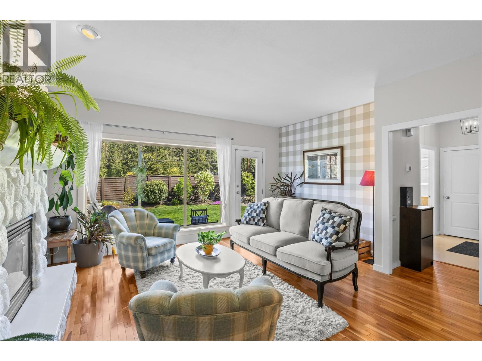 916 Paret Crescent - 34