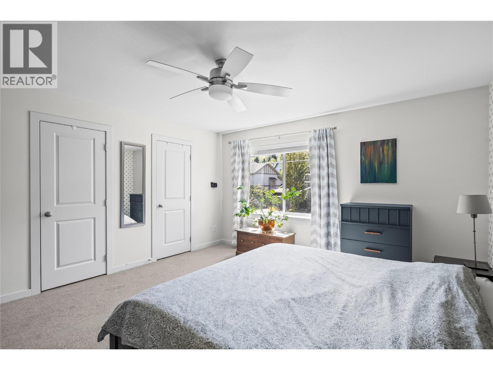 916 Paret Crescent - 43