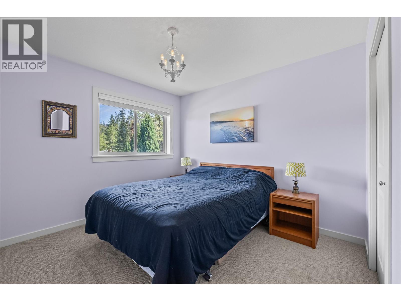 916 Paret Crescent - 49