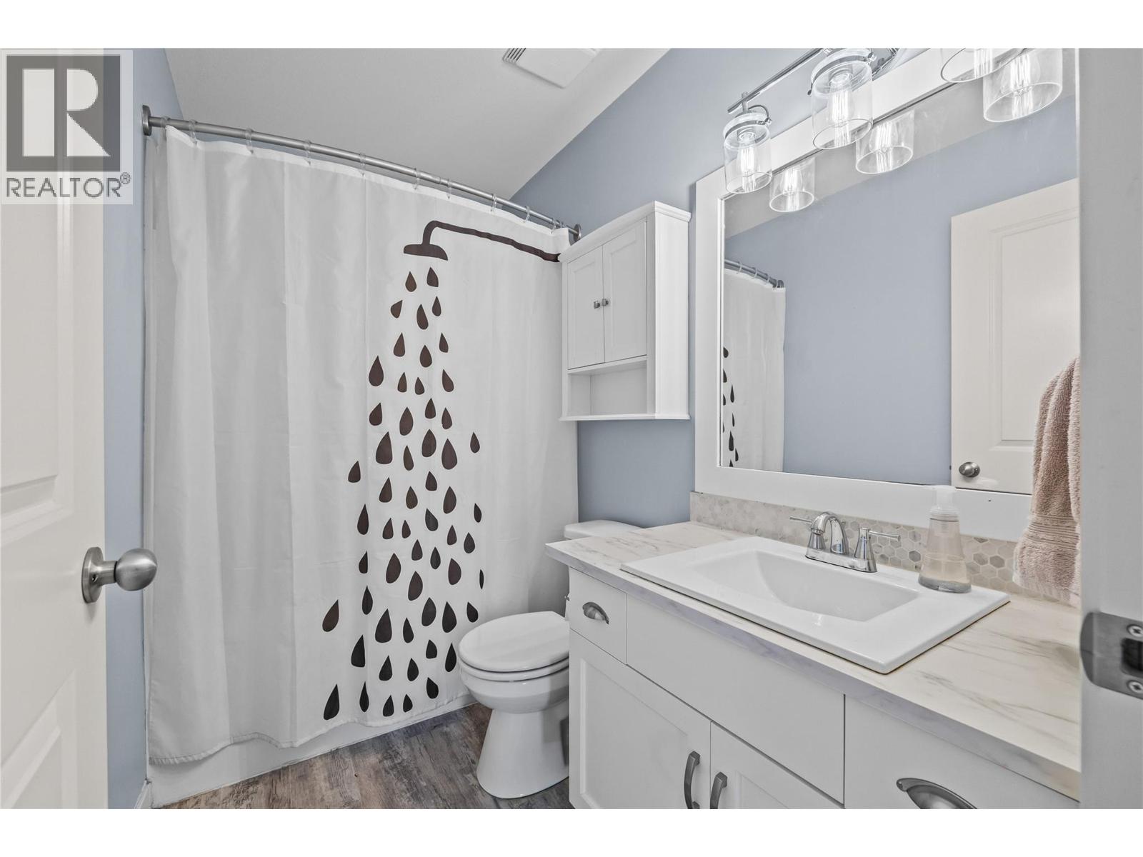 916 Paret Crescent - 48