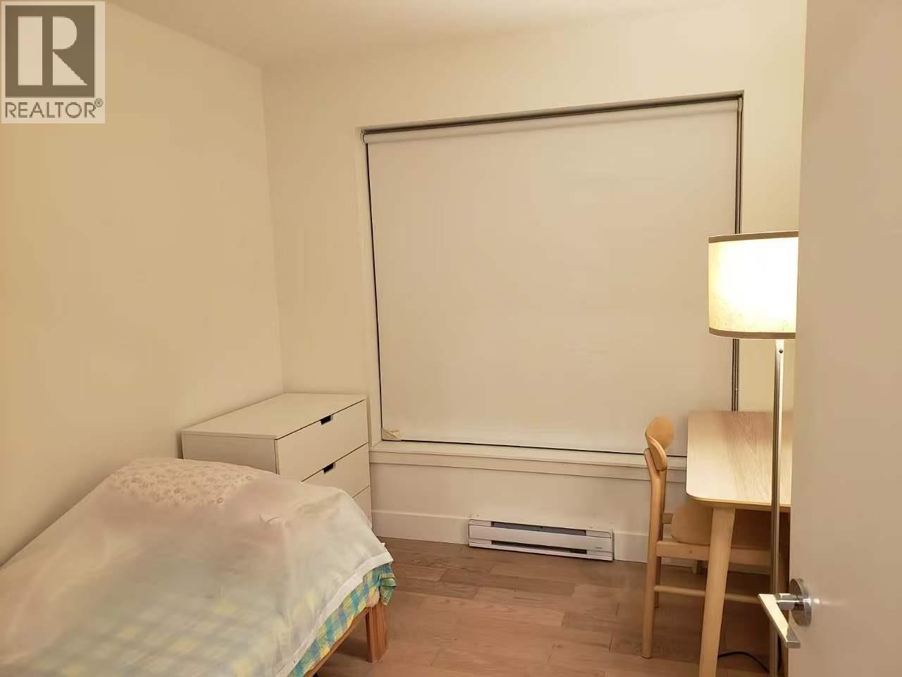 2 Bed, 2 Bath House for Rent in Vancouver – 2666 DUKE STREET, Vancouver - Image 4