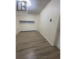 727 - 4645 Jane Street, Toronto, ON M3N2K9 Photo 26