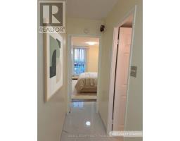727 - 4645 Jane Street, Toronto, ON M3N2K9 Photo 14
