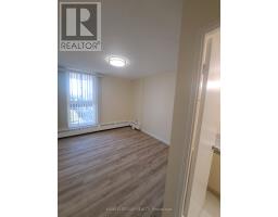 727 - 4645 Jane Street, Toronto, ON M3N2K9 Photo 20
