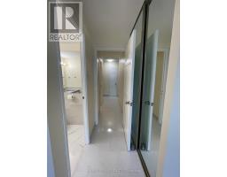 727 - 4645 Jane Street, Toronto, ON M3N2K9 Photo 16