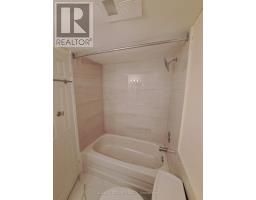 727 - 4645 Jane Street, Toronto, ON M3N2K9 Photo 18
