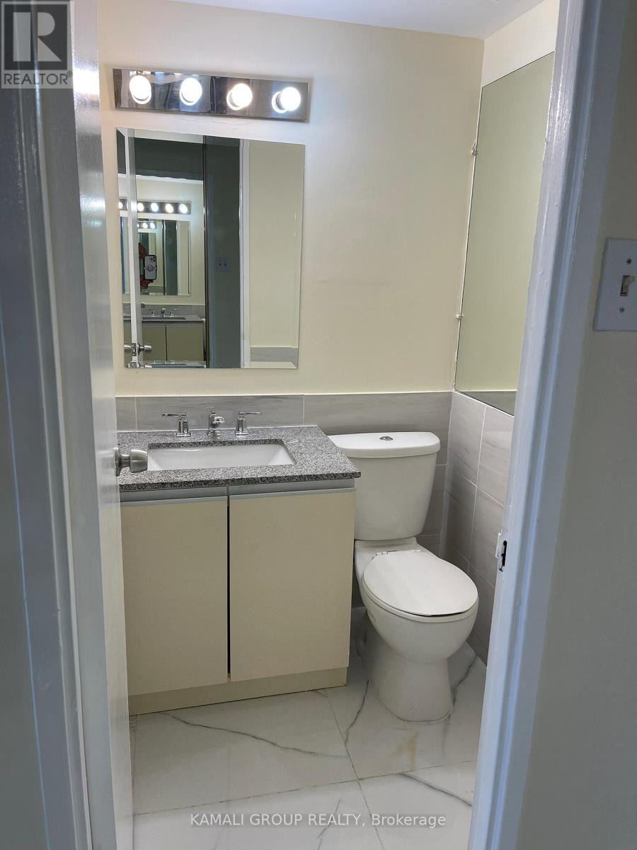 #727 4645 JANE STREET - 22