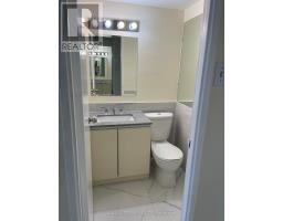 727 - 4645 Jane Street, Toronto, ON M3N2K9 Photo 22