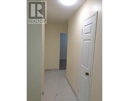 727 - 4645 Jane Street, Toronto, ON M3N2K9 Photo 24