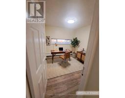 727 - 4645 Jane Street, Toronto, ON M3N2K9 Photo 28
