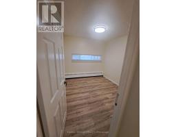 727 - 4645 Jane Street, Toronto, ON M3N2K9 Photo 29