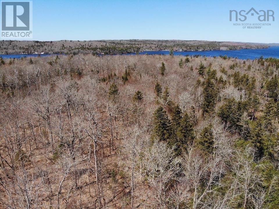 Property photo of Lot R-11 Kill Dog Cove Road