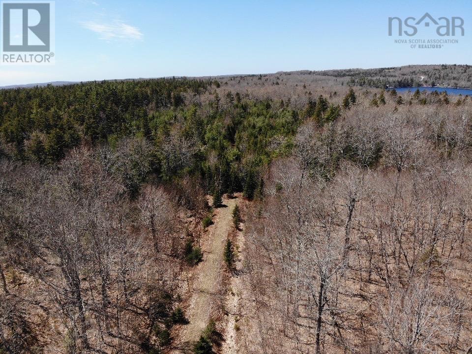 Property 2 of 4 of Lot R-11 Kill Dog Cove Road