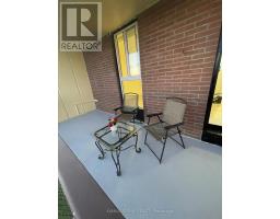 727 - 4645 Jane Street, Toronto, ON M3N2K9 Photo 31
