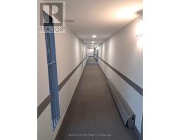 727 - 4645 Jane Street, Toronto, ON M3N2K9 Photo 35