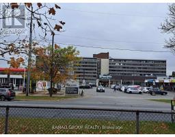 727 - 4645 Jane Street, Toronto, ON M3N2K9 Photo 37