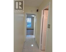 727 - 4645 Jane Street, Toronto, ON M3N2K9 Photo 15