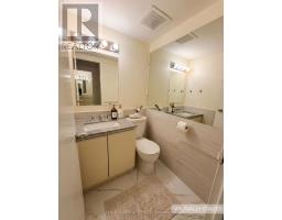 727 - 4645 Jane Street, Toronto, ON M3N2K9 Photo 21