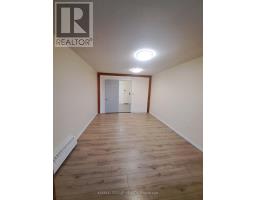 727 - 4645 Jane Street, Toronto, ON M3N2K9 Photo 13