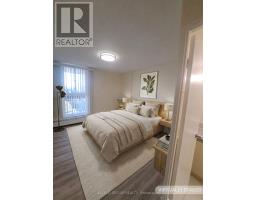 727 - 4645 Jane Street, Toronto, ON M3N2K9 Photo 19