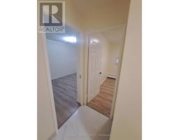 727 - 4645 Jane Street, Toronto, ON M3N2K9 Photo 25