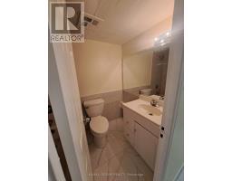 727 - 4645 Jane Street, Toronto, ON M3N2K9 Photo 17