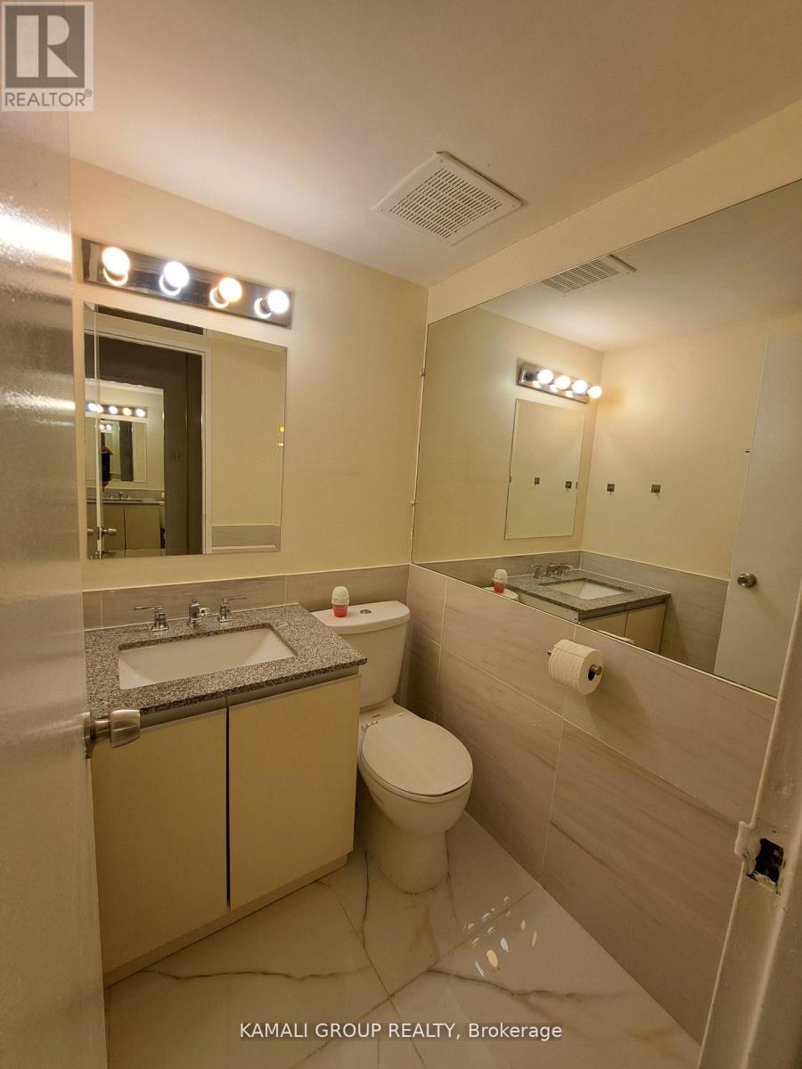 #727 4645 JANE STREET - 23