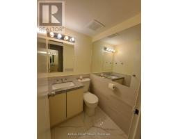 727 - 4645 Jane Street, Toronto, ON M3N2K9 Photo 23
