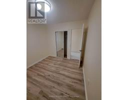 727 - 4645 Jane Street, Toronto, ON M3N2K9 Photo 30