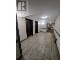 727 - 4645 Jane Street, Toronto, ON M3N2K9 Photo 34