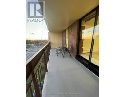 727 - 4645 Jane Street, Toronto, ON M3N2K9 Photo 32