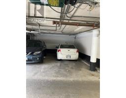 727 - 4645 Jane Street, Toronto, ON M3N2K9 Photo 36