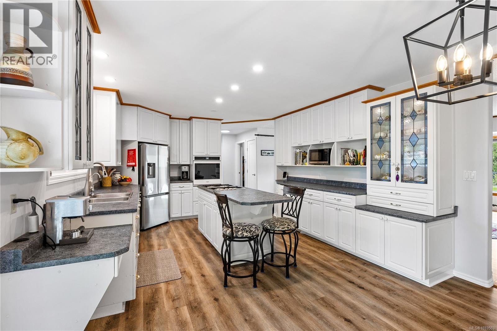 4086 Shaughnessy St - 22