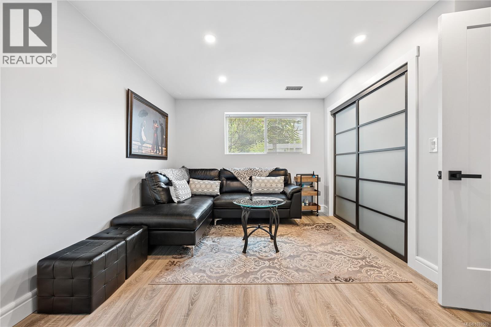 4086 Shaughnessy St - 31