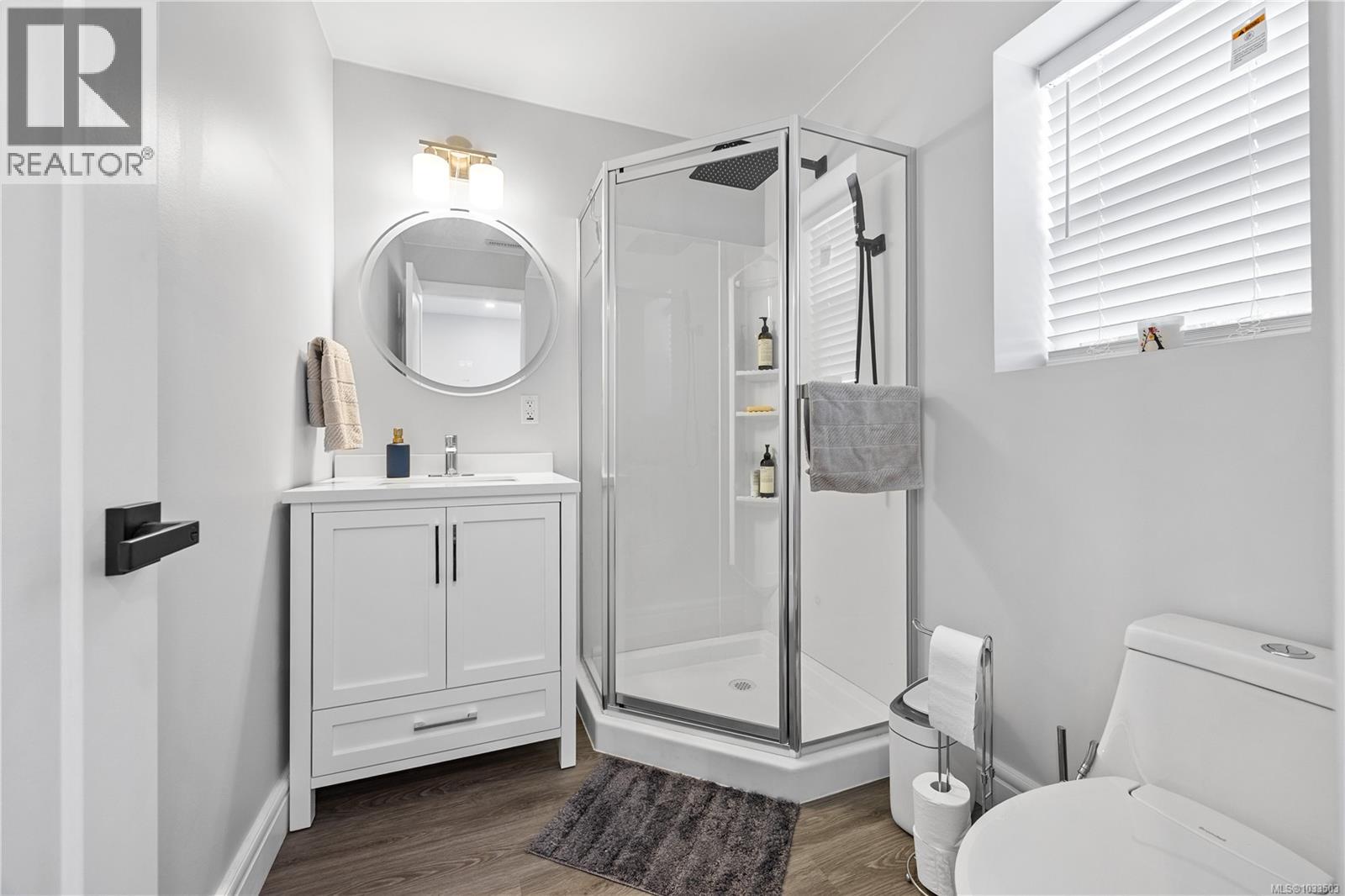 4086 Shaughnessy St - 33