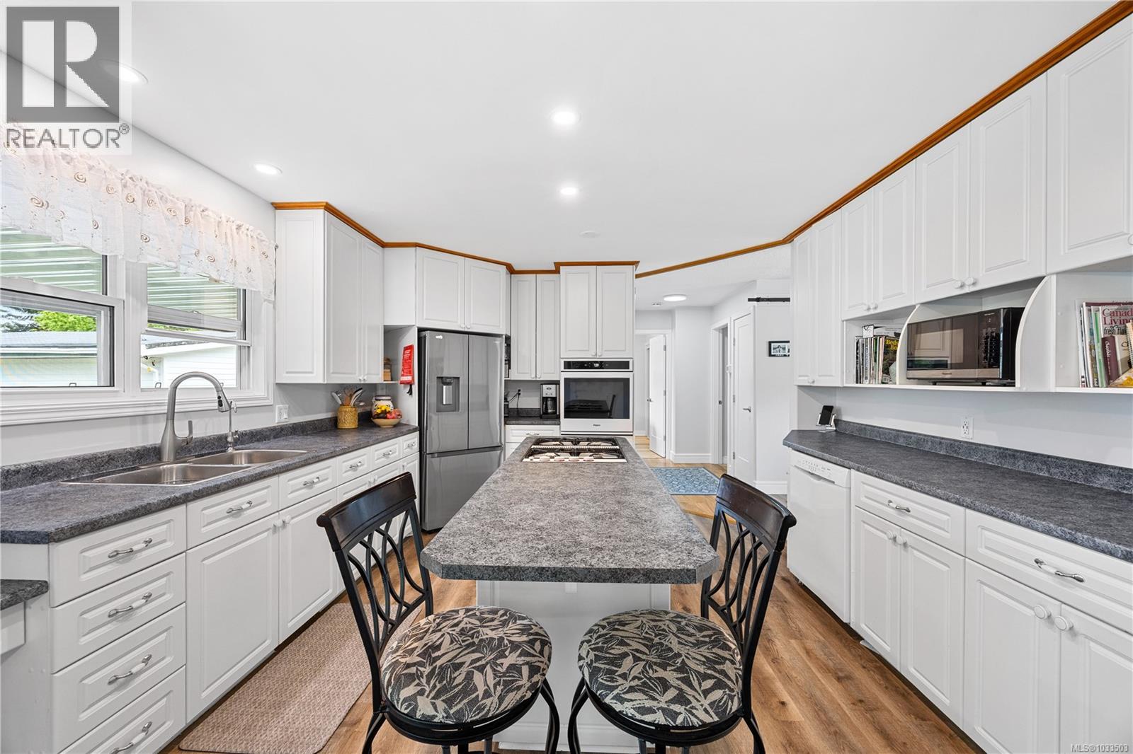 4086 Shaughnessy St - 21
