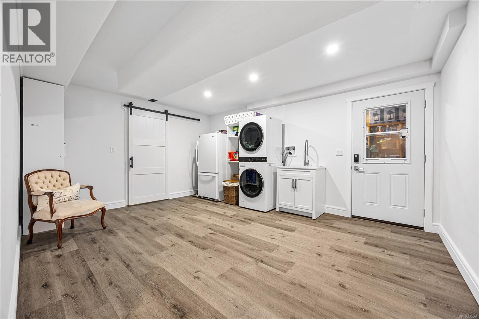 4086 Shaughnessy St - 28