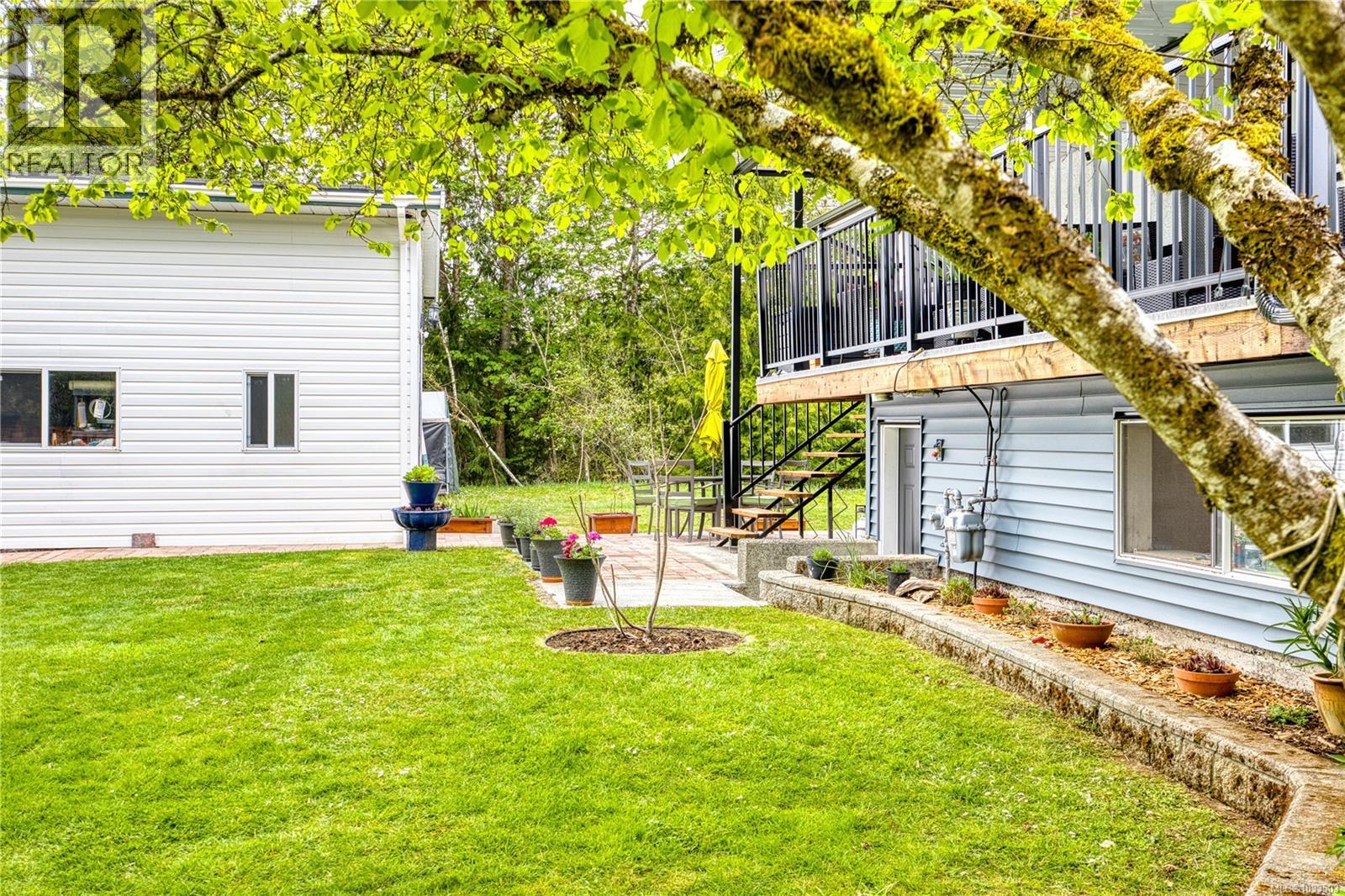4086 Shaughnessy St - 11