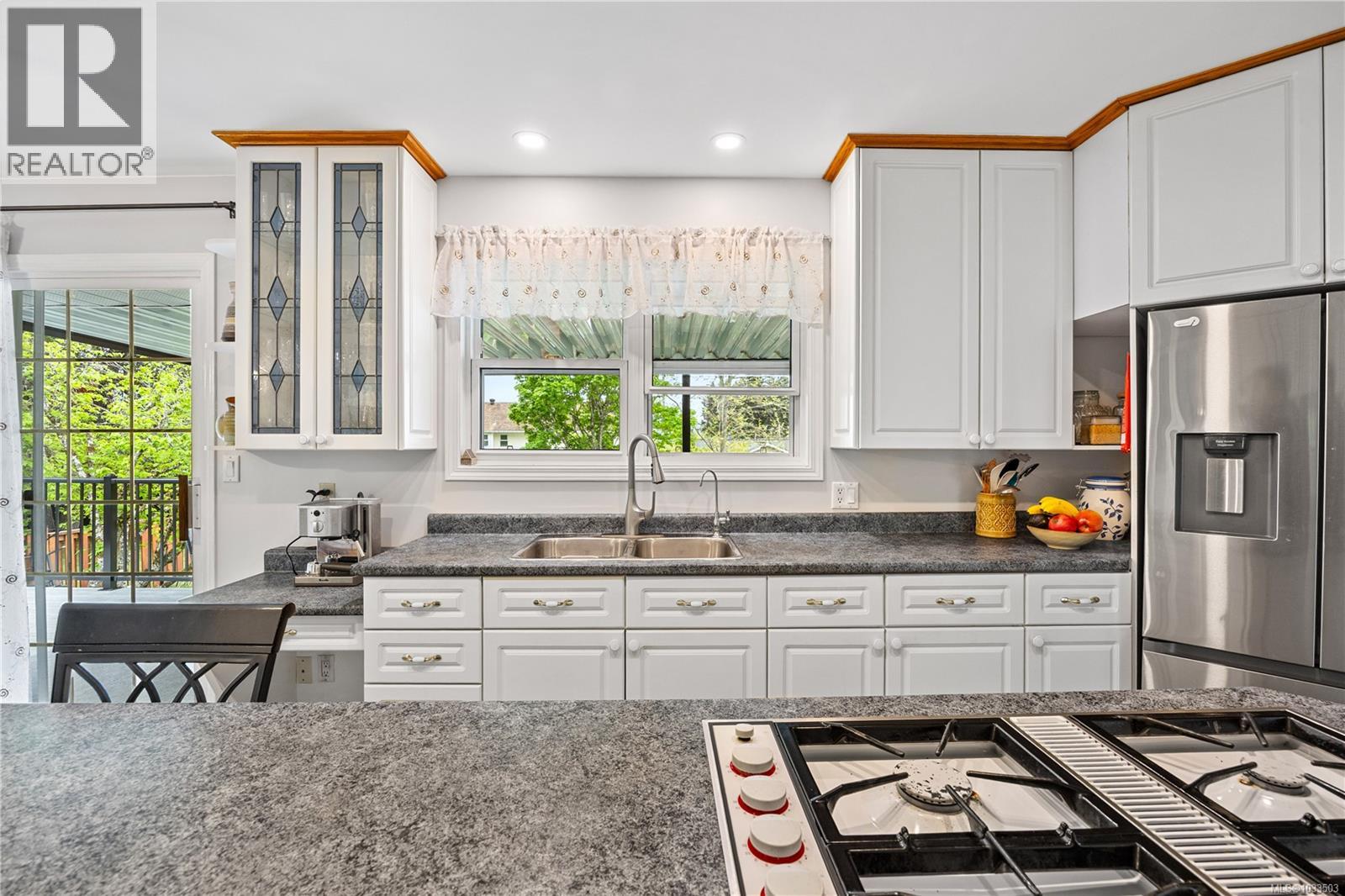 4086 Shaughnessy St - 24