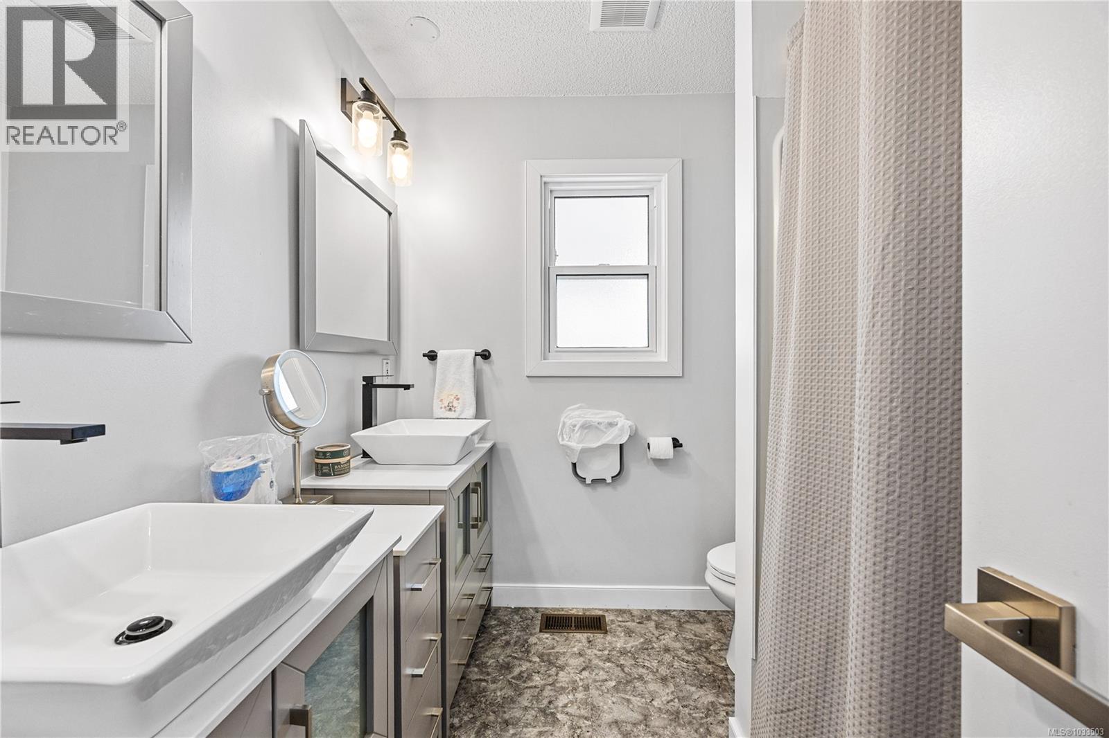 4086 Shaughnessy St - 25